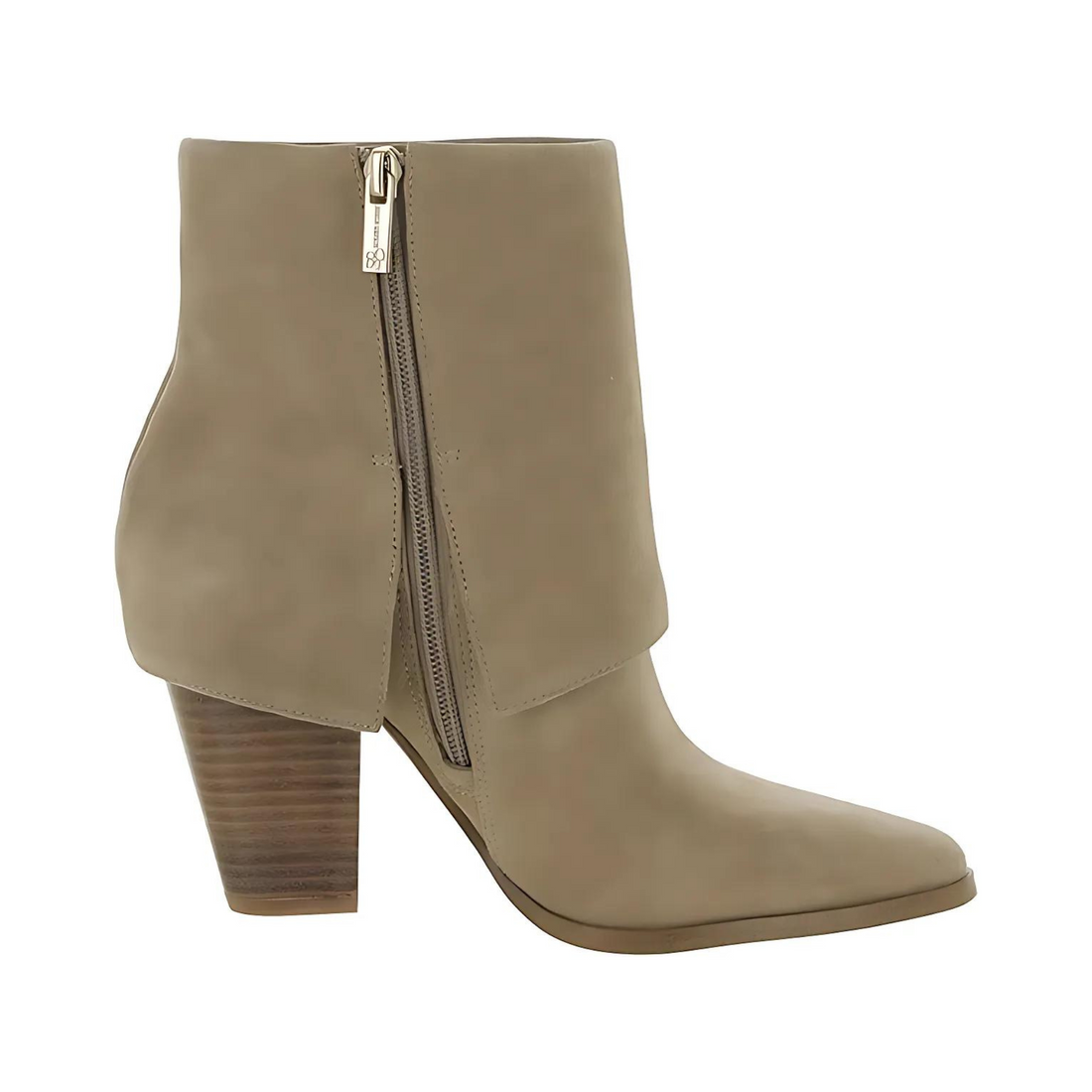 Jessica Simpson Coulton Women's Ankle Fashion Boots