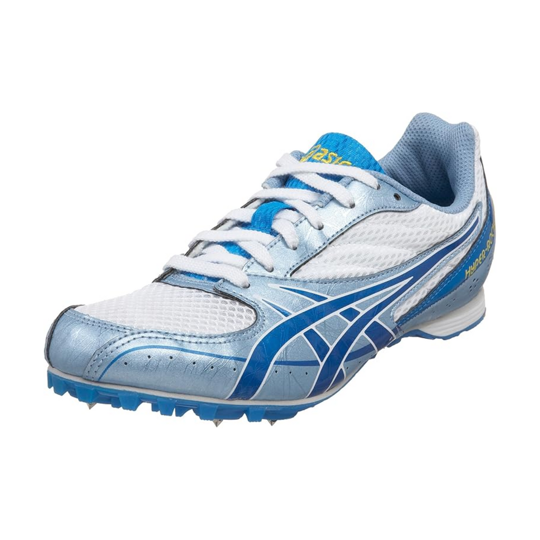 Asics Hyper-Rocketgirl SP 3 Women's Track and Field Shoes