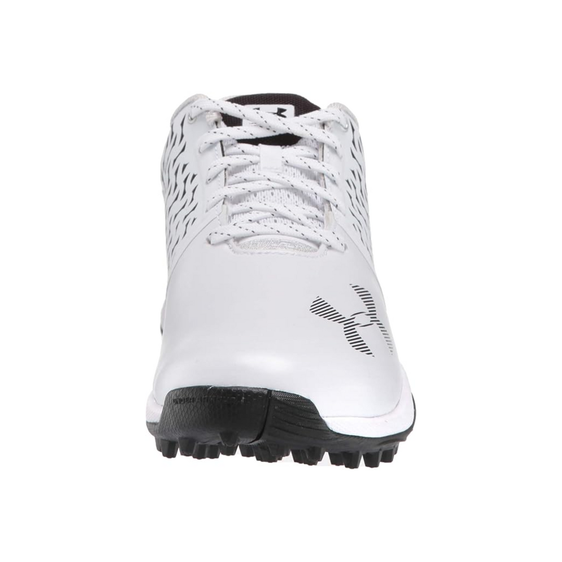 Under Armour Finisher Women's Lacrosse Turf Cleats