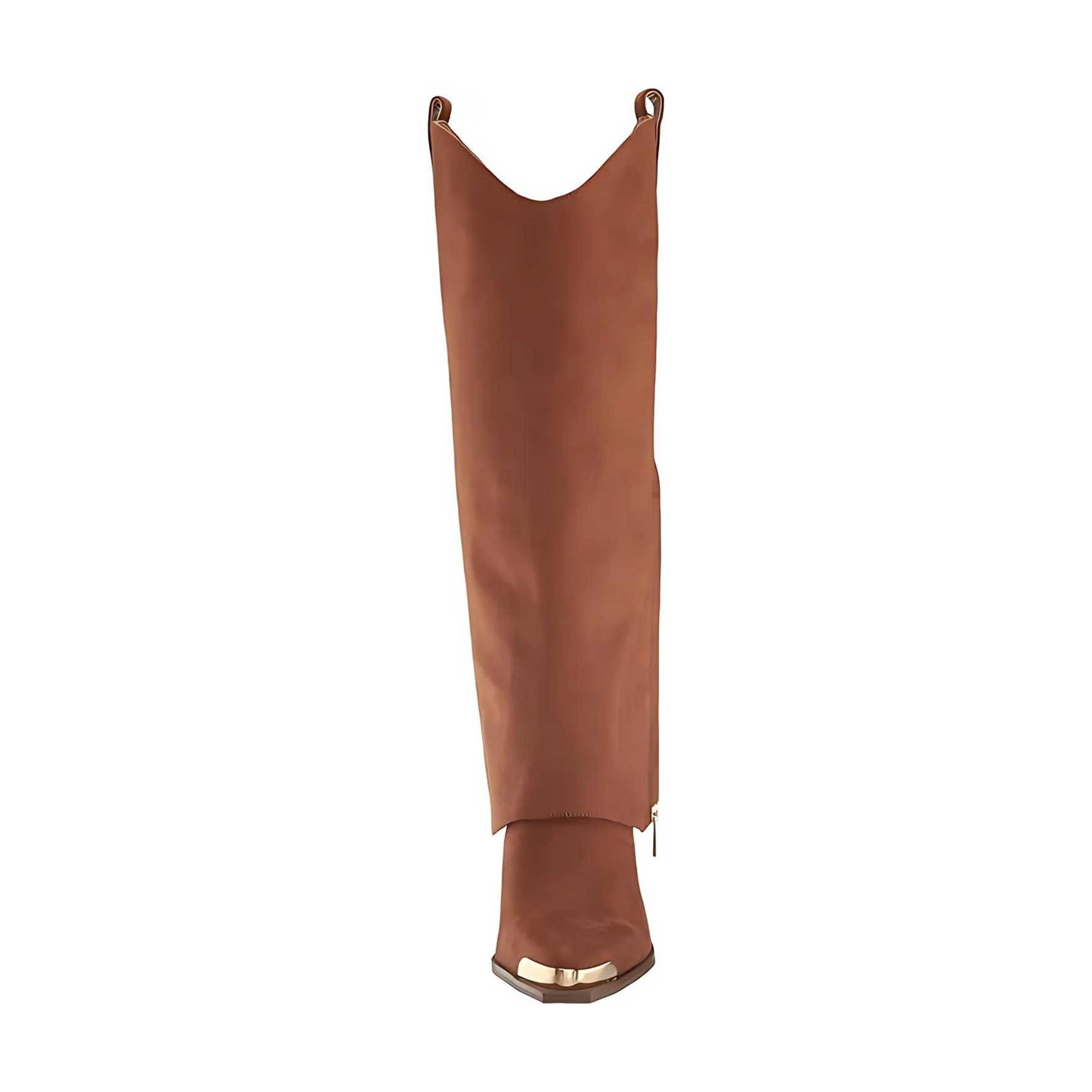 Jessica Simpson Astoli Women's Western Knee Boots