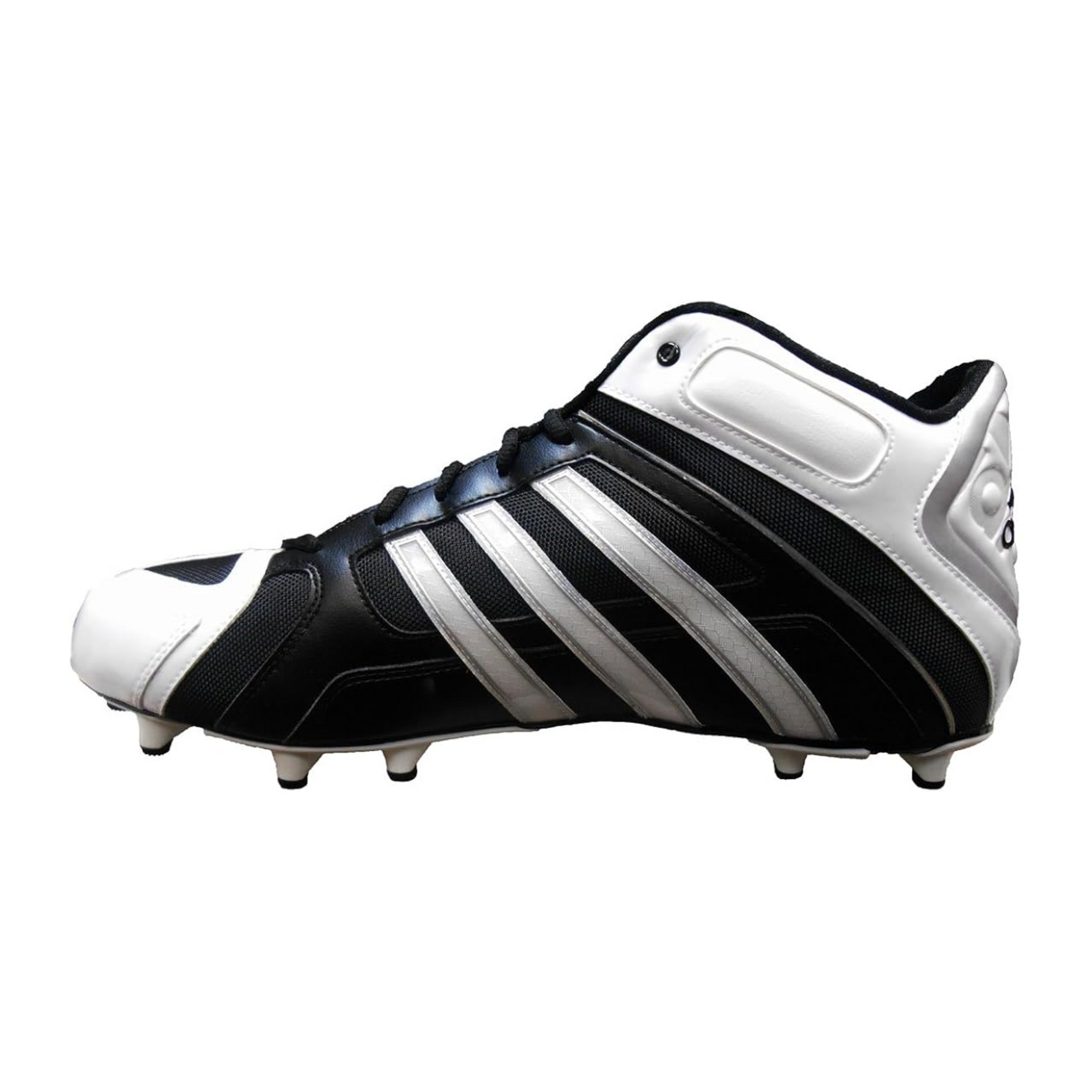 Adidas Search & Destroy Men's Football Cleats