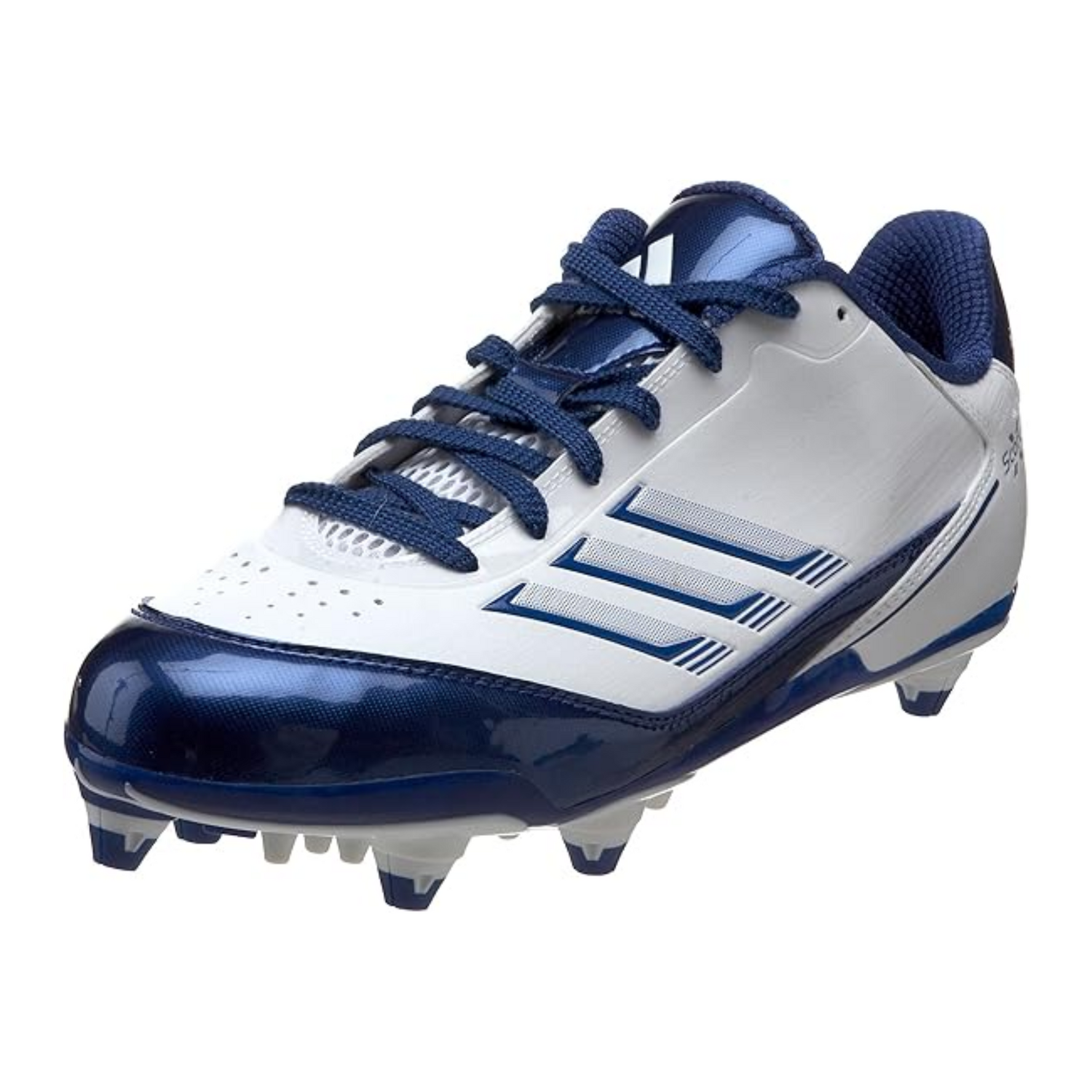 Adidas Scorch X Low D Men's Football Cleats