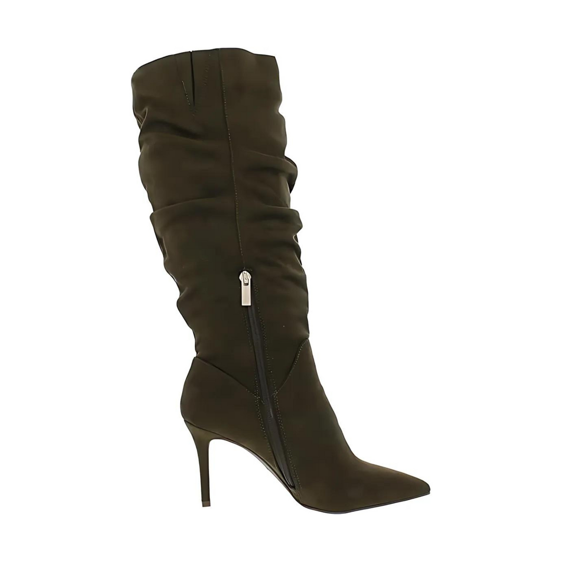 Jessica Simpson Adler Women's Slouch Fashion Boots