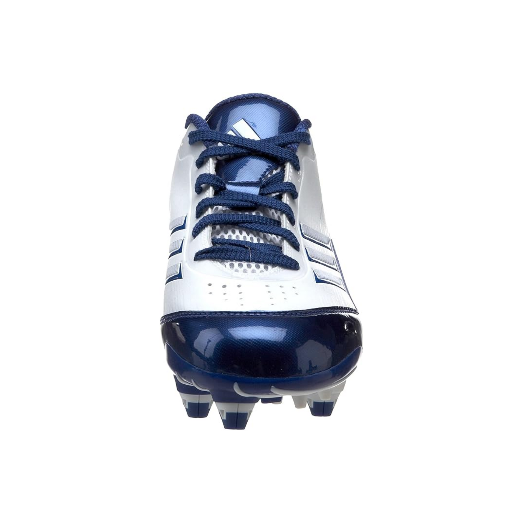 Adidas Scorch X Low D Men's Football Cleats