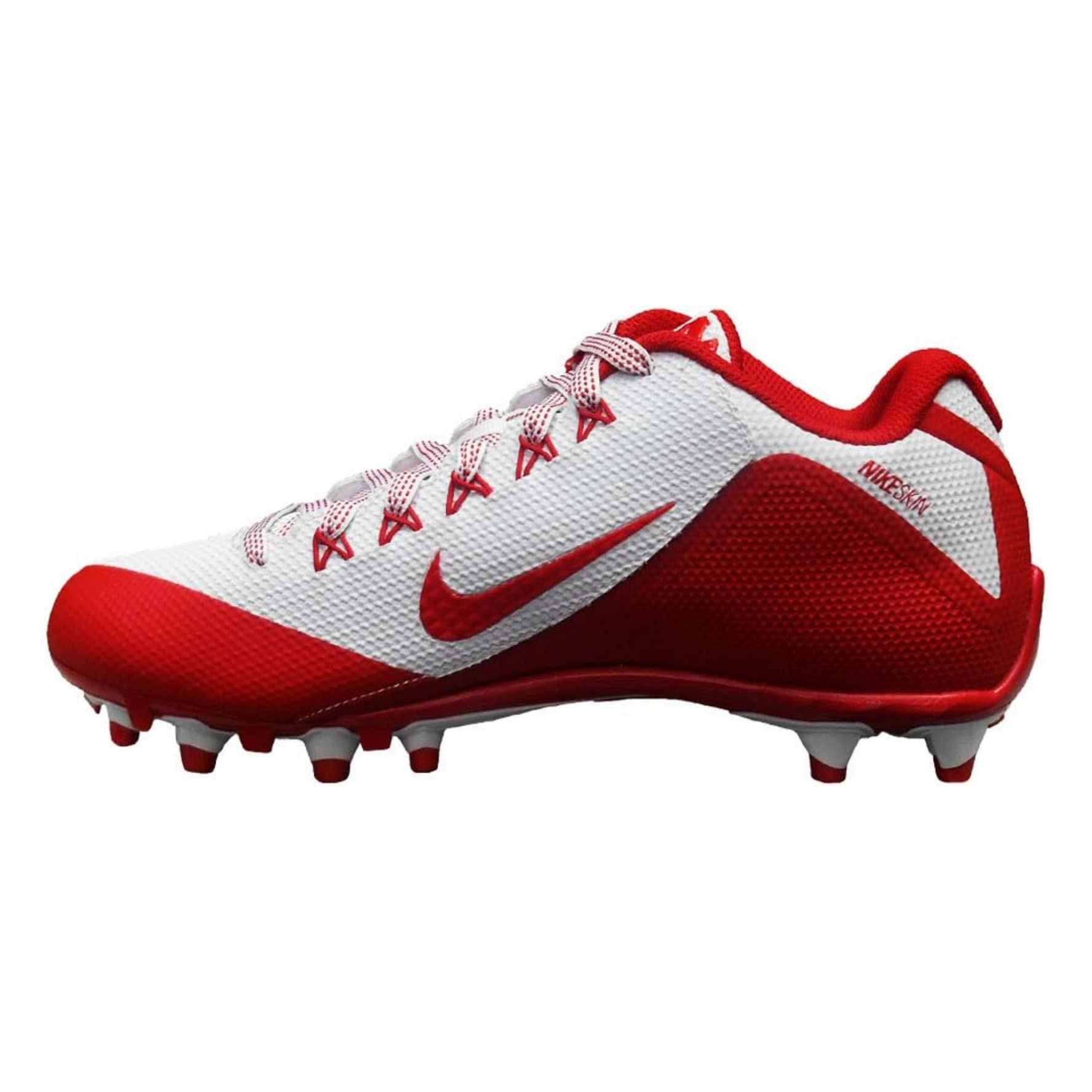 Nike Alpha Pro 2 TD Football Cleats