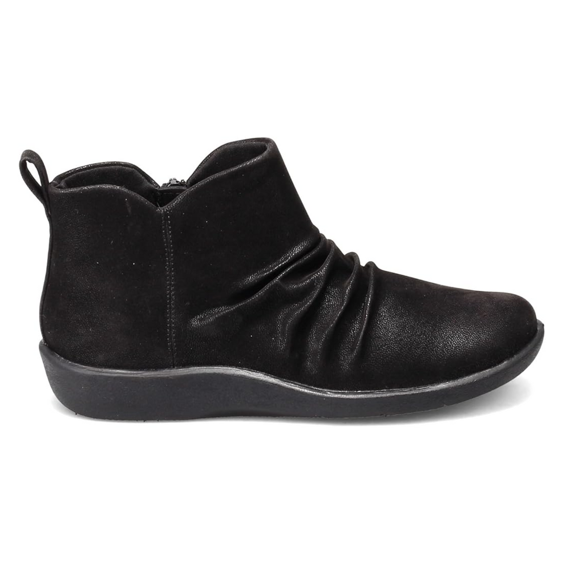 Clarks Sillian Women's Ankle Boots