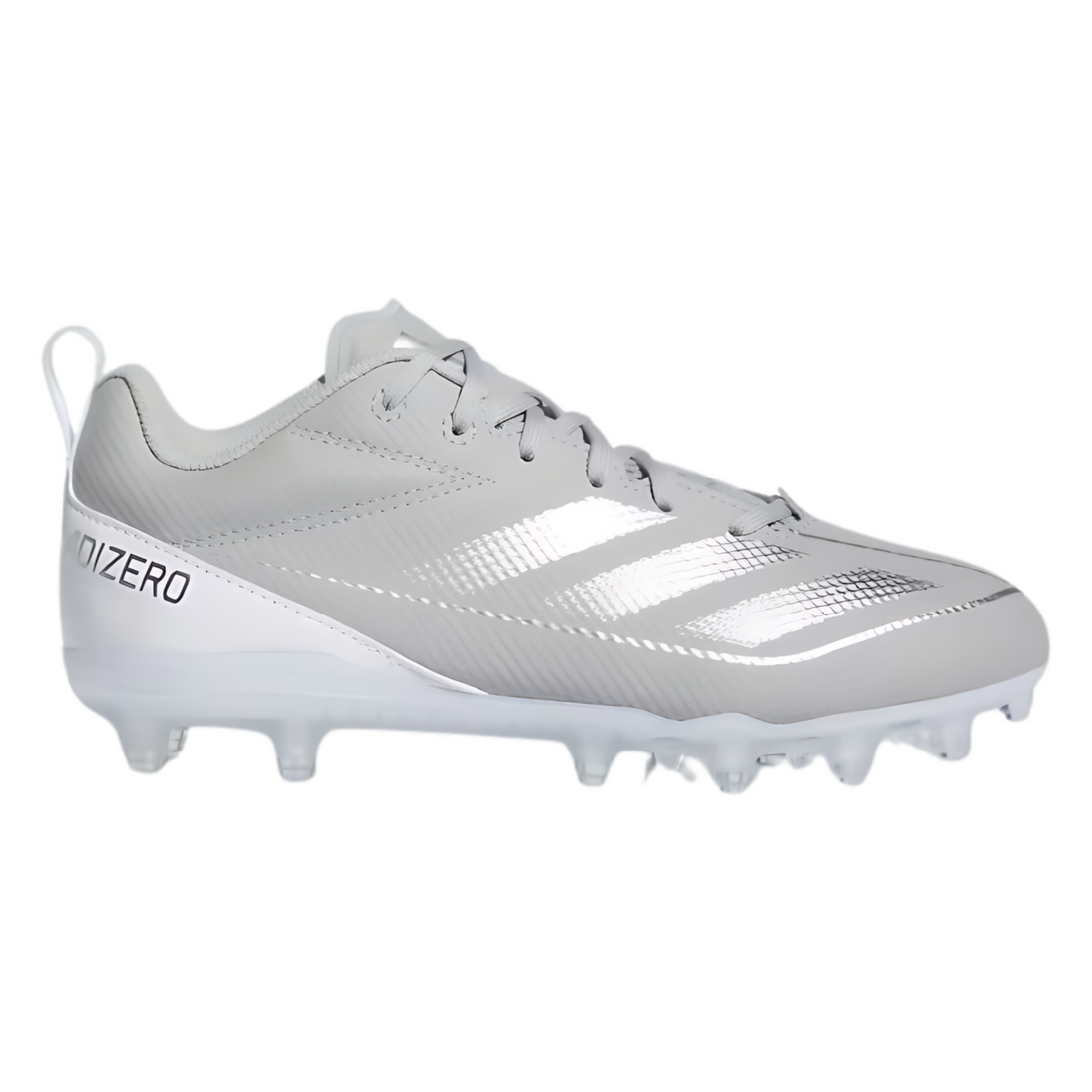 Adidas Electric.2 Big Kid's Boy's Football Cleats