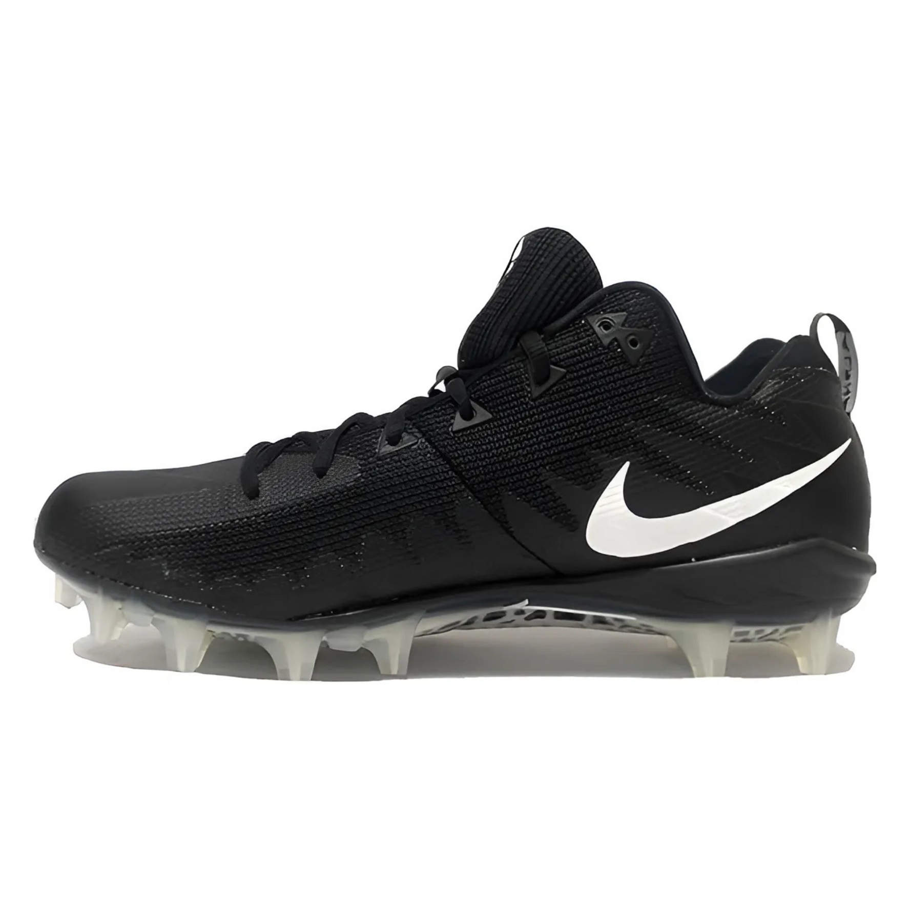 Nike Alpha Menance Pro Low TD Men's Football Cleats