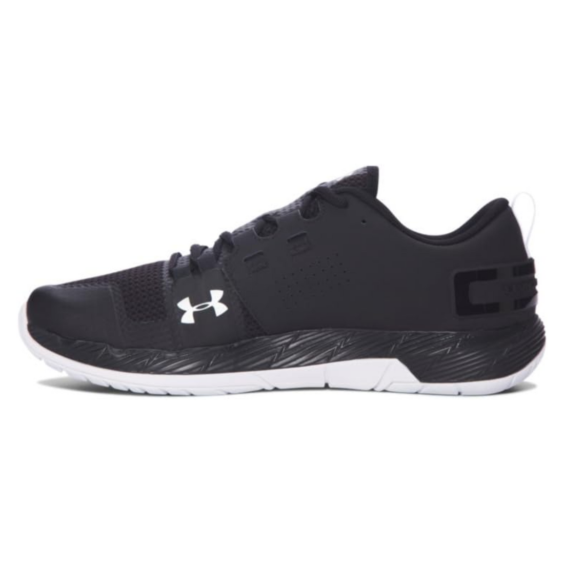 Under Armour Commit Men's Cross Training Sneakers Shoes