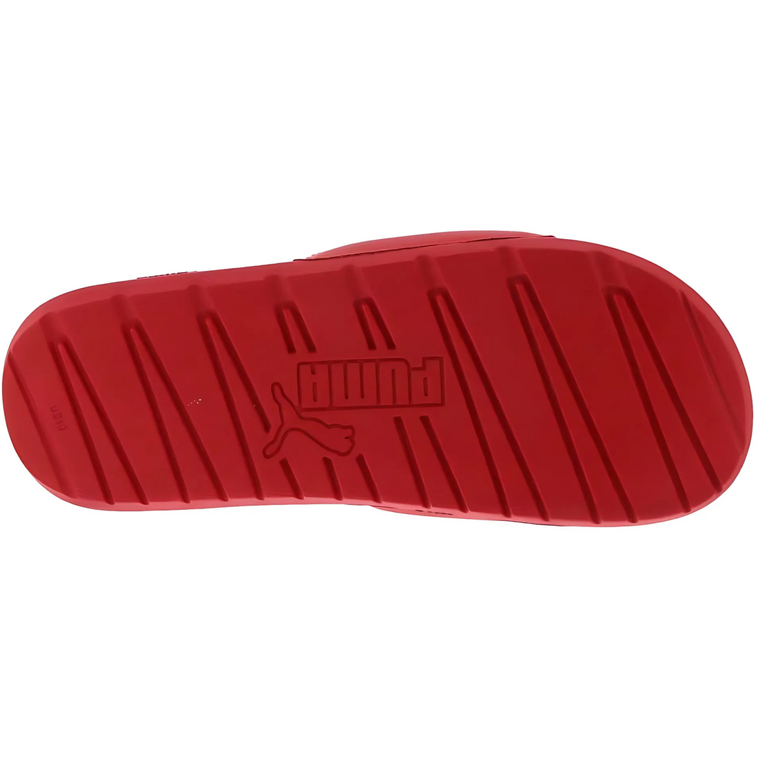 PUMA Men's Cool Cat Bx Slide Sandals