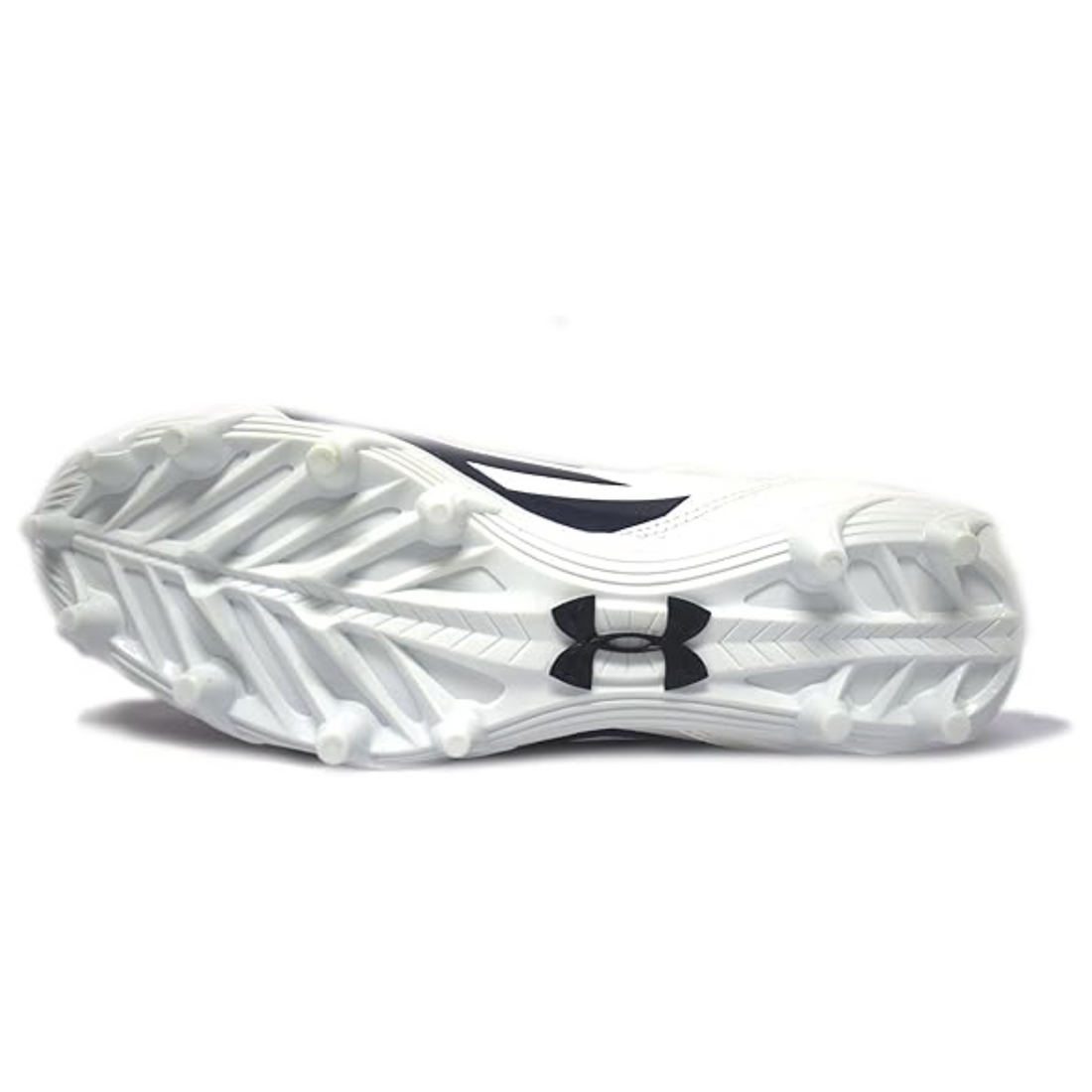 Under Armour Nitro Low MC Men's Football Cleats