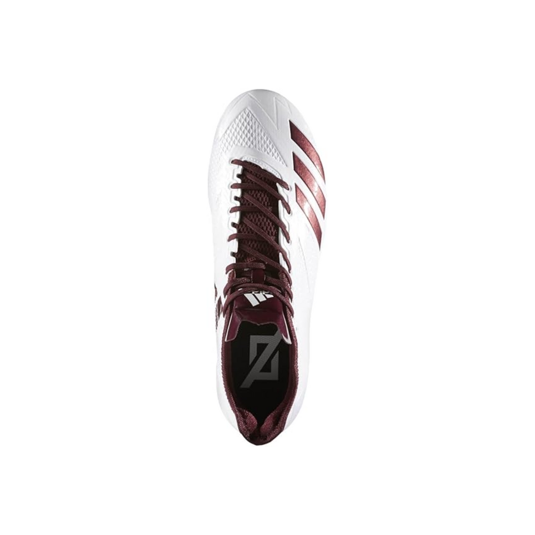 Adidas Adizero 5-Star 7.0 Men's Football Cleats