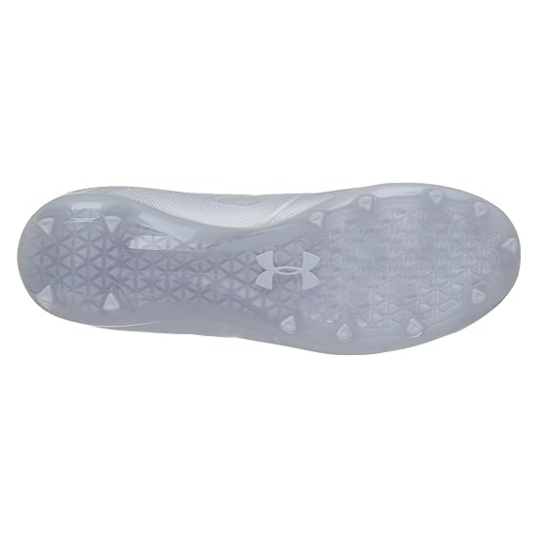 Under Armour UA Highlight MC Men's Football Cleats