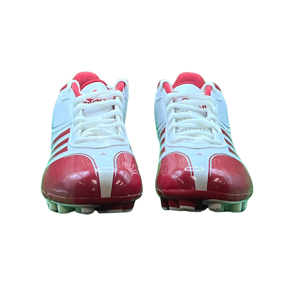 Adidas Supercharge Field Men's Football Cleats