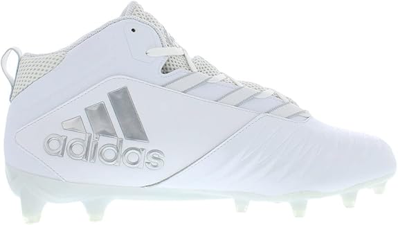 NASTY 20 Men's Football Cleats