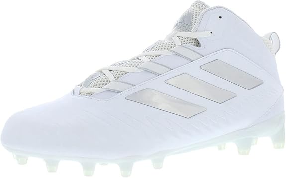 NASTY 20 Men's Football Cleats