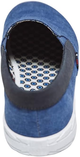 PERCY Men's Sneaker