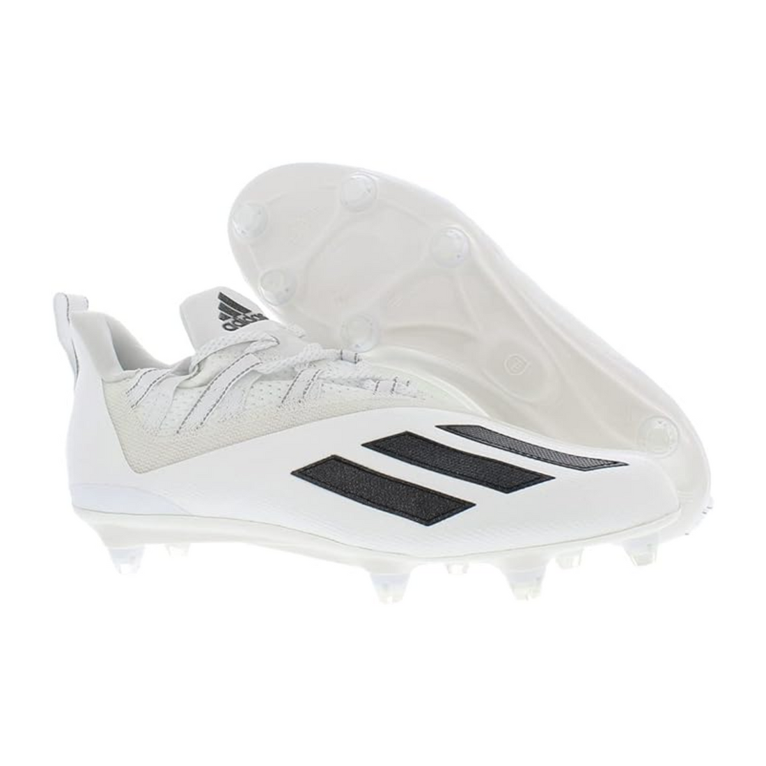 Adidas Special SM Adizero 5-Star Men's Football Cleats