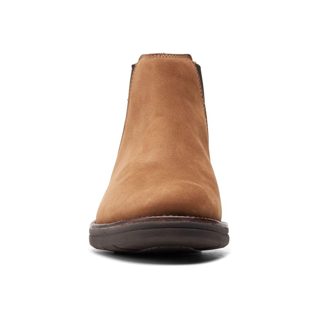 Clark Banning Limit Men's Gord Chelsea Boots