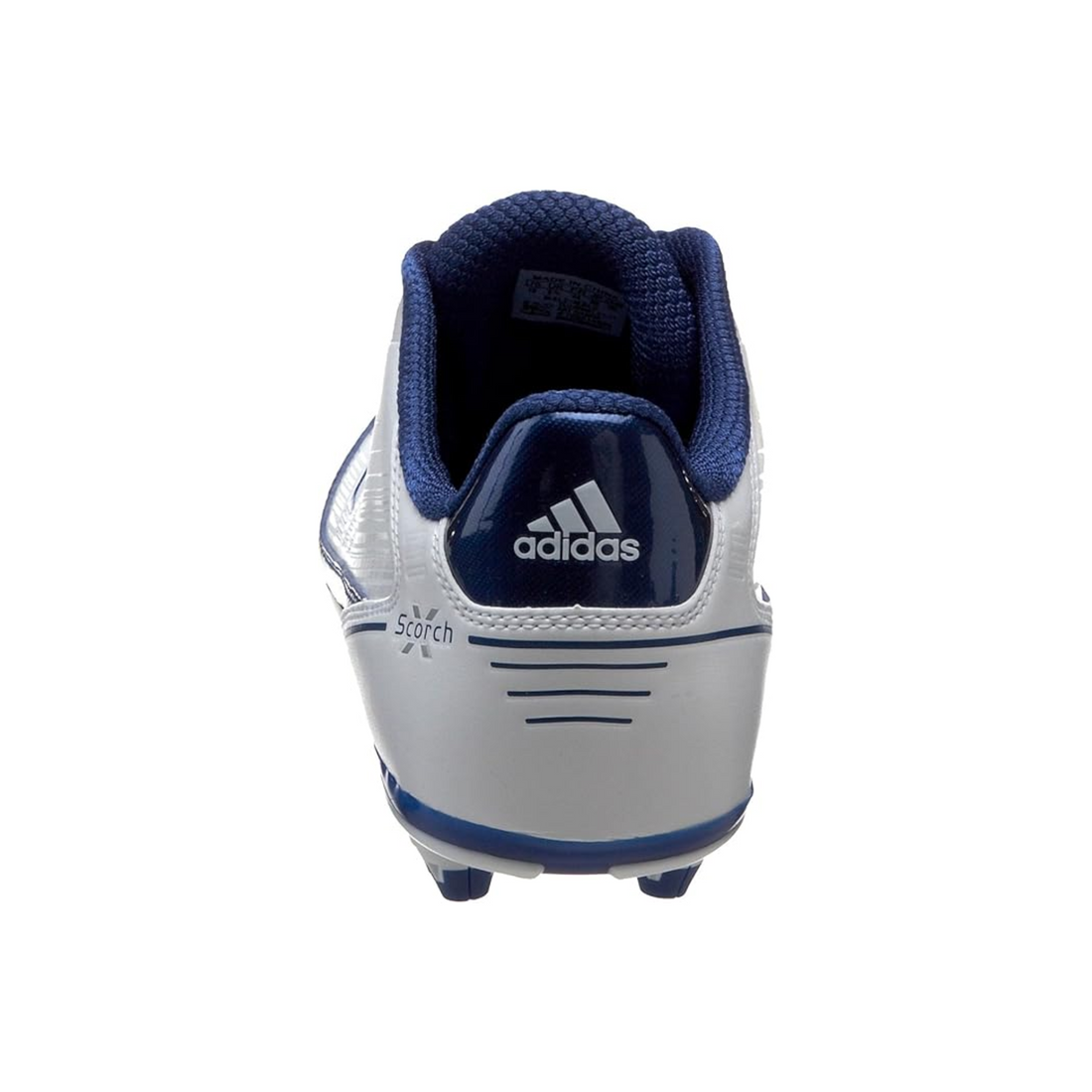 Adidas Scorch X Low D Men's Football Cleats