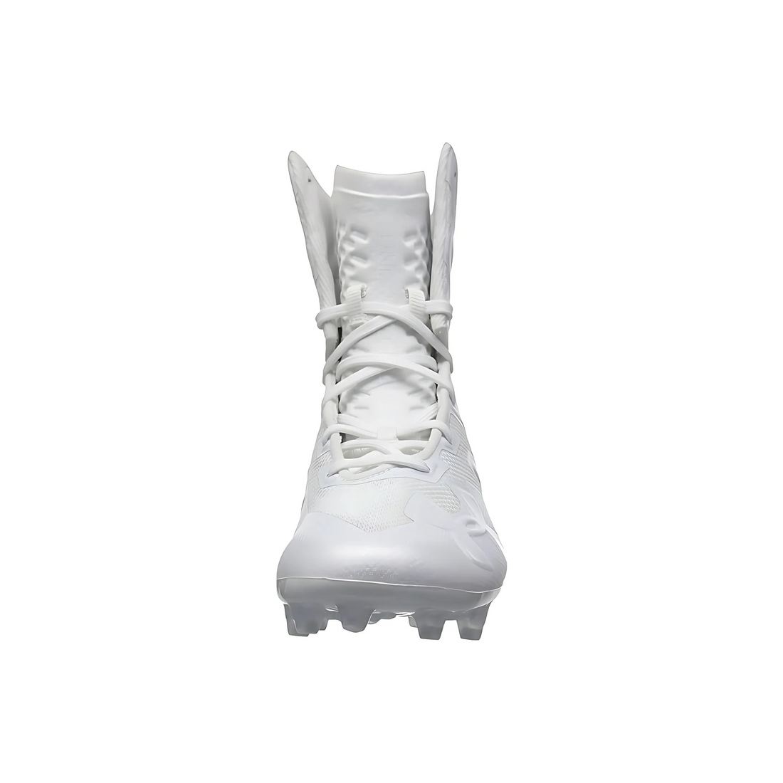 Under Armour UA Highlight MC Men's Football Cleats