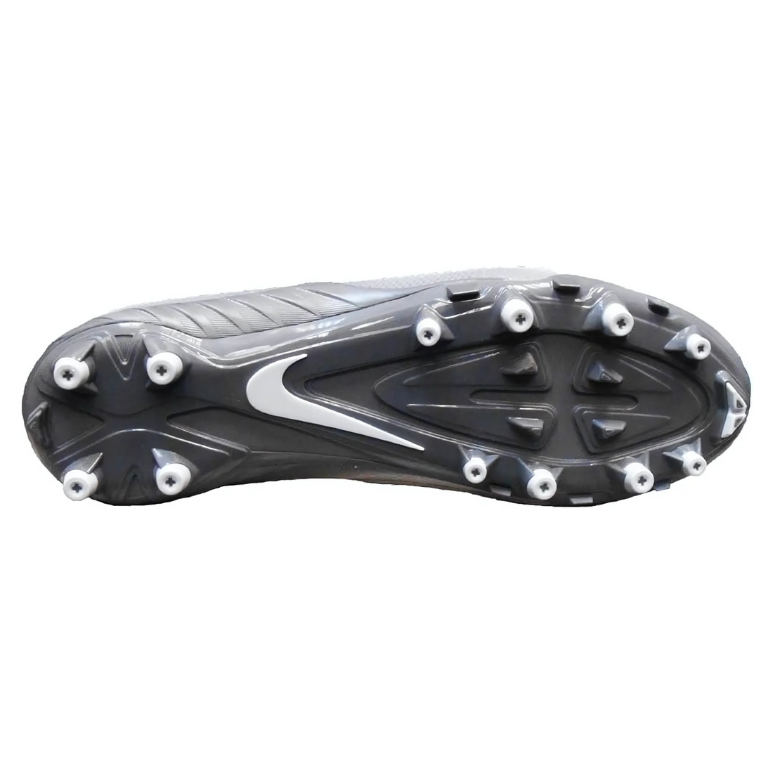 Nike Alpha Pro 2 3/4 TD Football Cleats