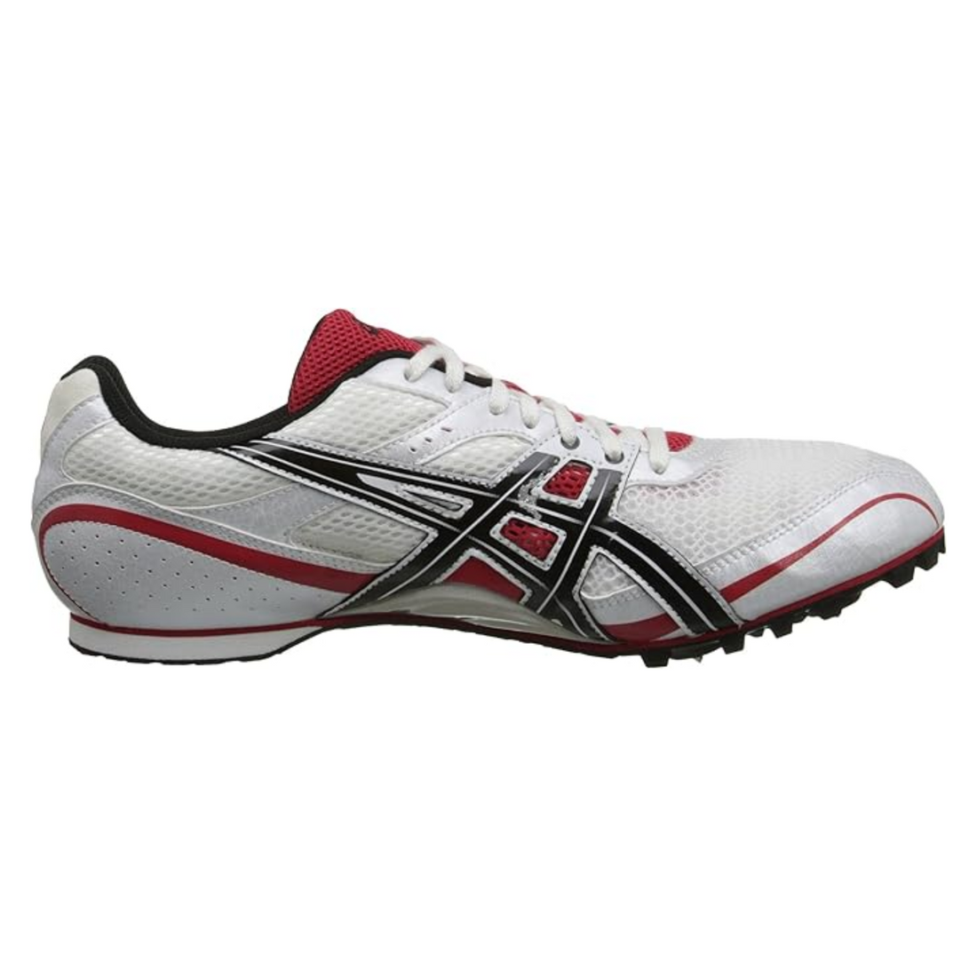 Asics Hyper MD Men's Track and Field Shoes Spikes