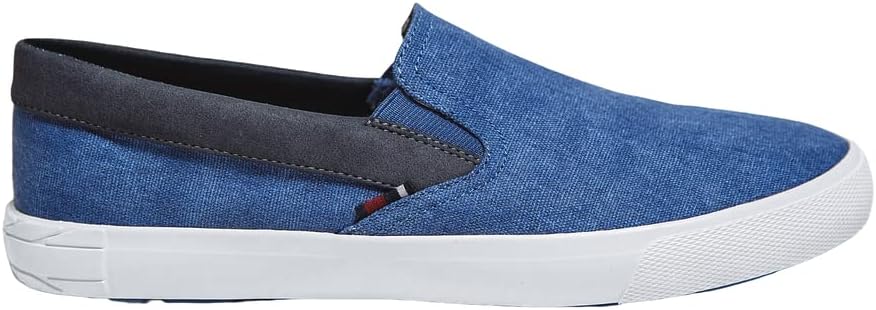 PERCY Men's Sneaker