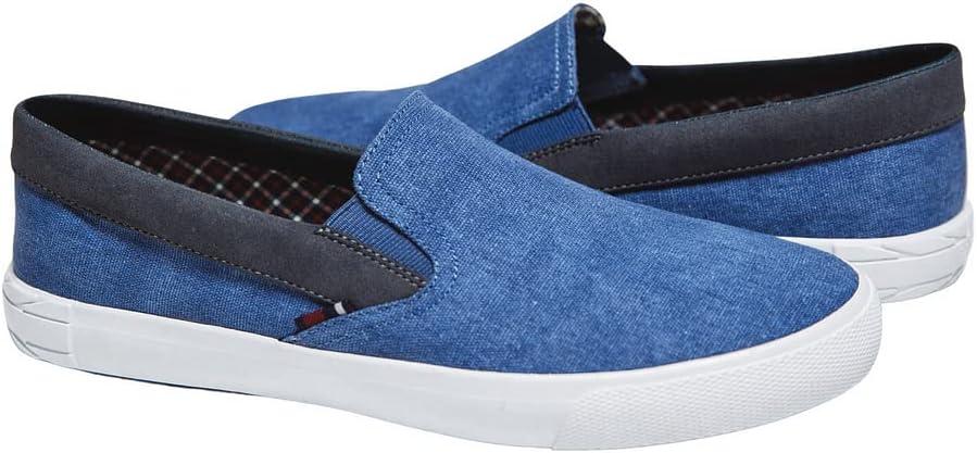 PERCY Men's Sneaker