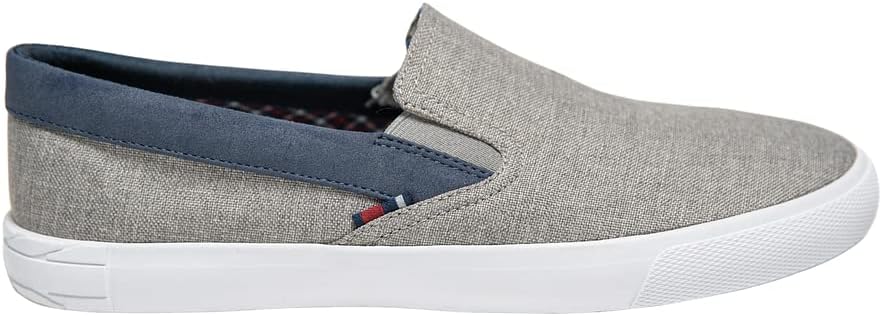 PERCY Men's Sneaker