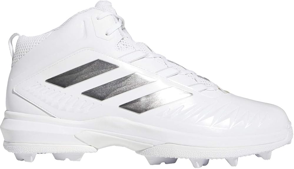 NASTY TORSION 20 Men's Football Cleats