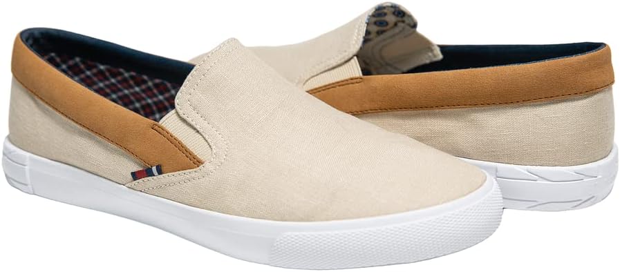 PERCY Men's Sneaker