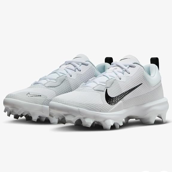 Nike Force Mike Trout 9 Pro MCS Men's Molded Cleats