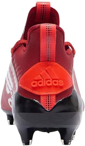 ADIZERO PRIME KNIT Men's Football Cleats