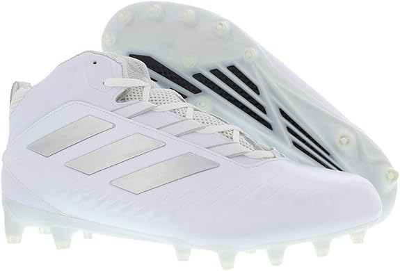 NASTY 20 Men's Football Cleats