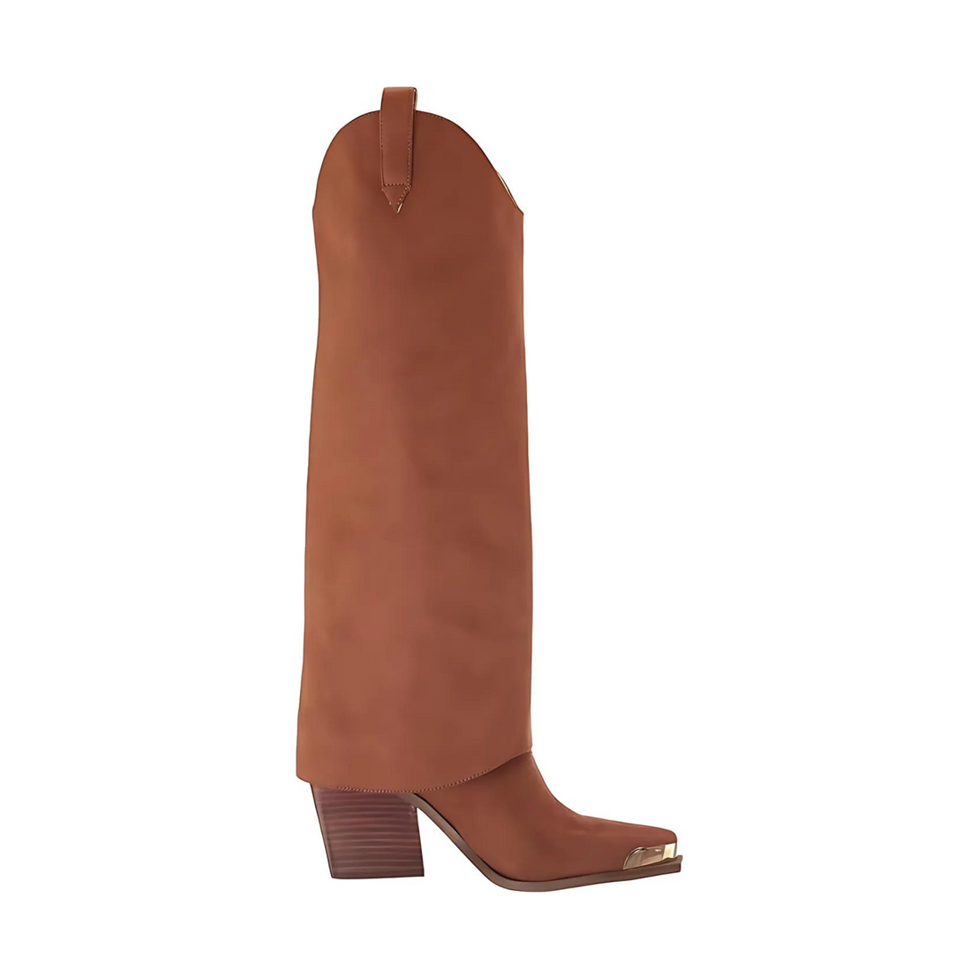 Jessica Simpson Astoli Women's Western Knee Boots