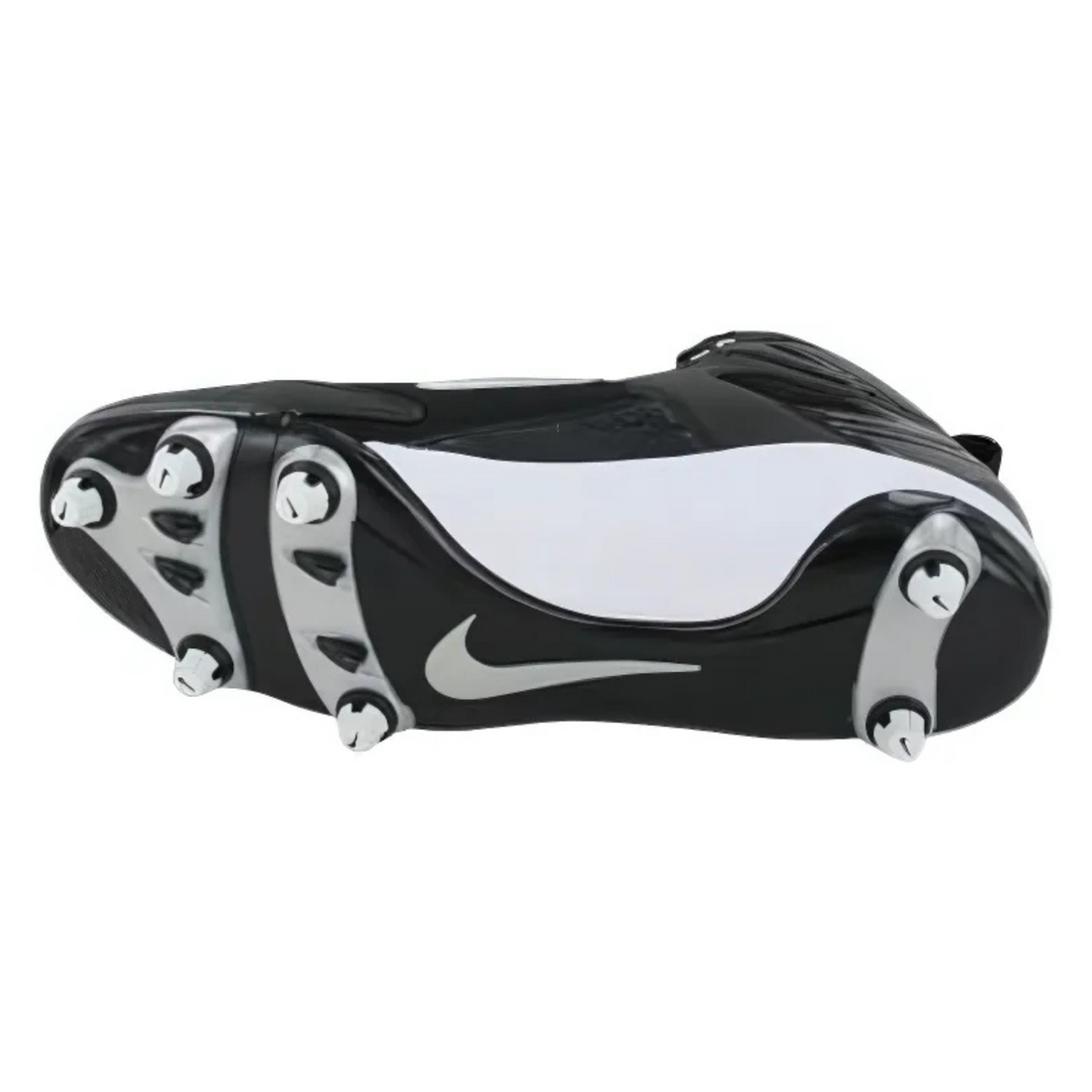 Nike Air Zoom Pro D Men's Detachable Football Cleats