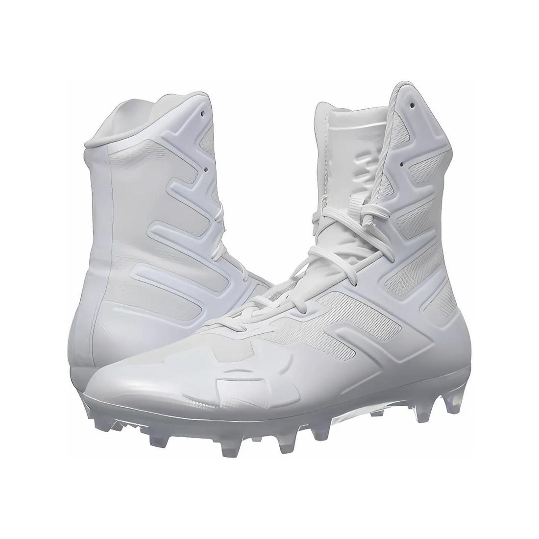 Under Armour UA Highlight MC Men's Football Cleats