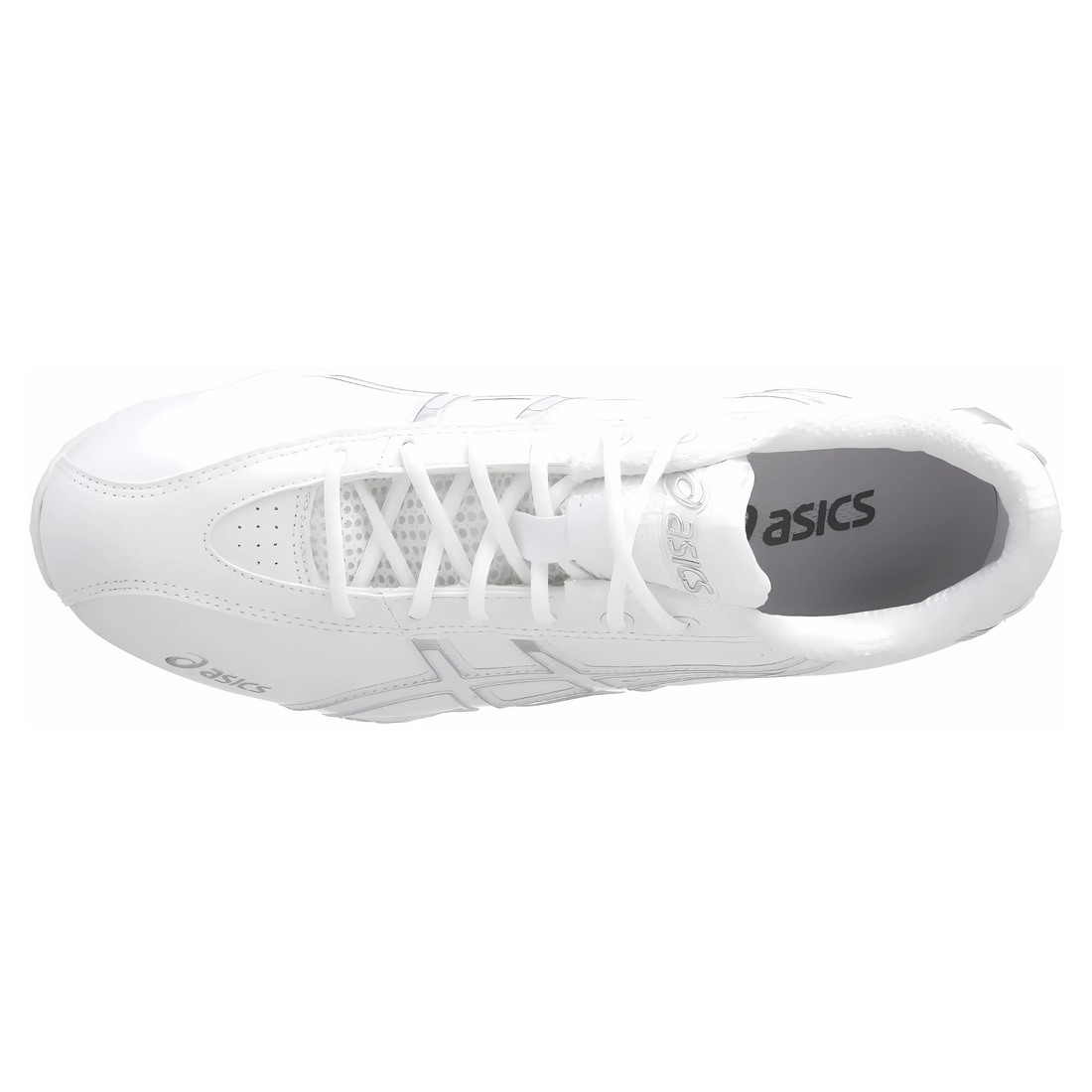 Asics Gel-Inspire 2 Women's Training Shoes