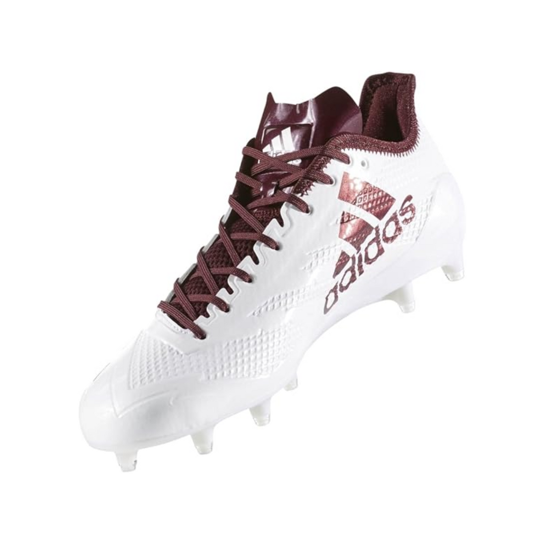 Adidas Adizero 5-Star 7.0 Men's Football Cleats