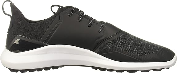 Puma Ignite Nxt Lace Spikeless Men's Golf Shoes