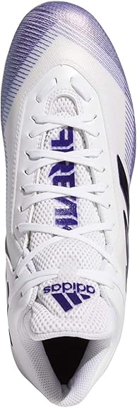 FREAK 20 Men's Football Cleats