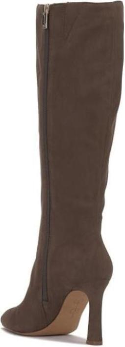 Jessica Simpson Noyaa Women's Side Zip Knee High Boots