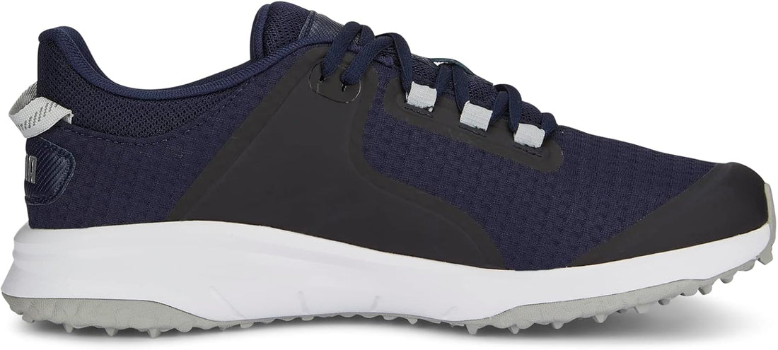 Puma Fusion Grip Men's Golf Shoes