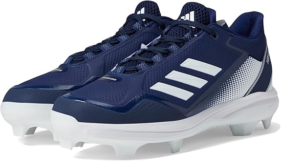 ICON 7 Men's TPU Baseball Cleats