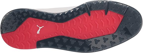 Puma Proadapt Alpha Cat Disc Men's Spikeless Golf Shoes