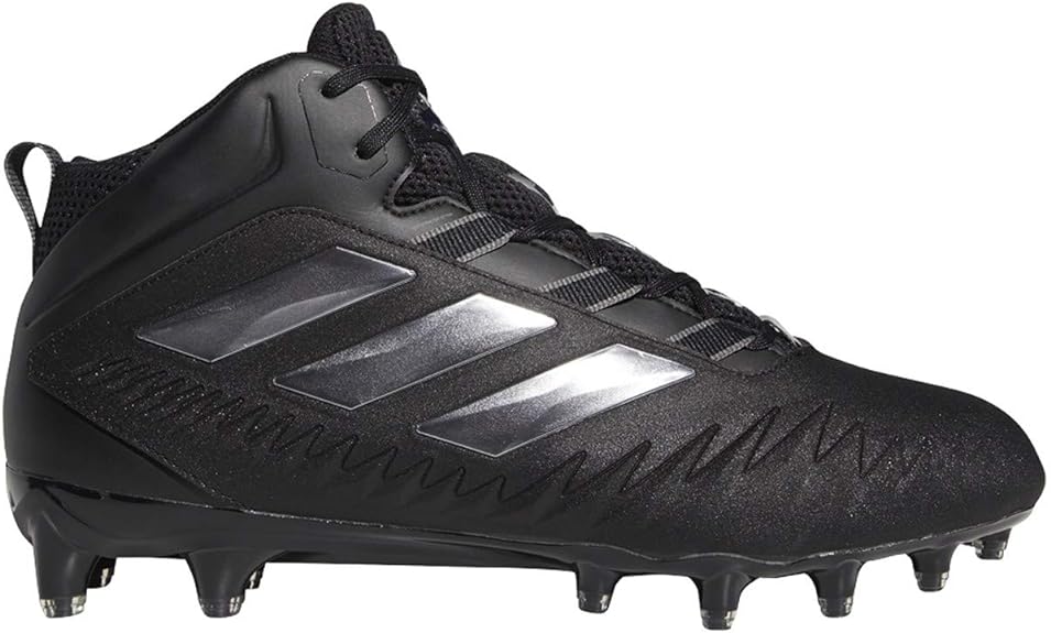 NASTY 20 Men's Football Cleats