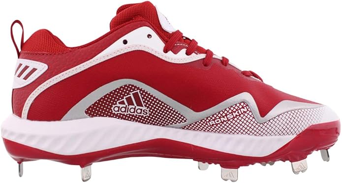 ICON 6 BOUNCE Men's Baseball Cleats