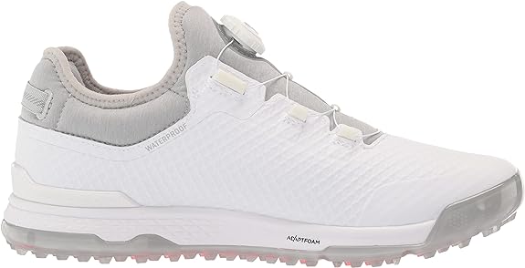 Puma Proadapt Alpha Cat Disc Men's Spikeless Golf Shoes