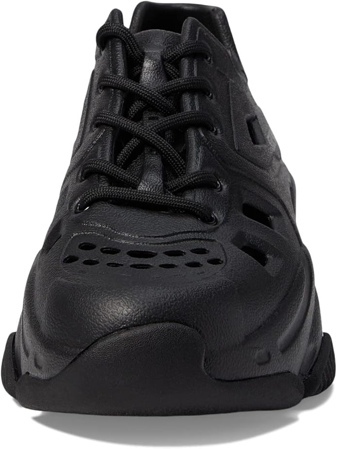 Steve Madden Women's Possessive Chunky Sneakers - Stylish Platform Shoes